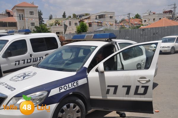 police ta3n lud 711 (35).JPG